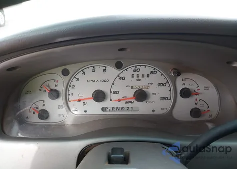 2002 Ford Explorer Sport Trac from USA, damaged, VIN 1FMZU67E52UD56449